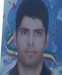 شهید امیر بختیاری