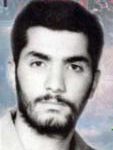 DAVOOD_SABBAGHPOR-300×225
