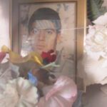 شهید اکبر اسماعیلی