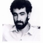 شهید موسی اله ویرن