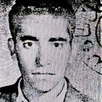 شهید علی کریمی