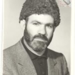 PersonalPhoto