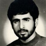 PersonalPhoto