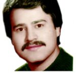 شهید قاسم سهلورد