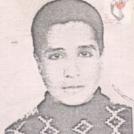 PersonalPhoto