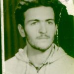 PersonalPhoto