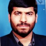 PersonalPhoto