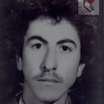 PersonalPhoto