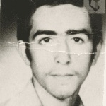 PersonalPhoto