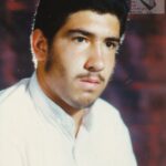 PersonalPhoto