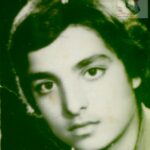 شهید محسن تولائی نصرت آبادی