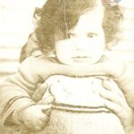 PersonalPhoto