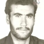 PersonalPhoto