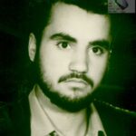 PersonalPhoto