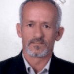 شهید محرم نظری