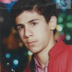 PersonalPhoto