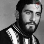 شهید ناصر احمدپورساروقی