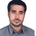 شهید رضا کارگر برزی