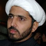 ghodoosi-karbala