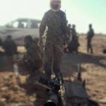 شهید حمید حکیمی