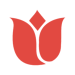 شهید بهرام یوسفیان پورهلان