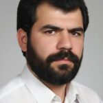 شهید سیف اله سلطانی نجف آبادی