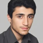 شهید داود قربانی کلکو