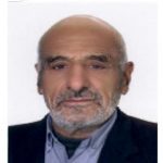 امیدعلی