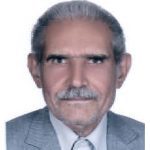 جواد یونسی زاده