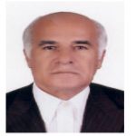 حسین قربانی زاده