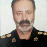 حمزه_کاظمی_۱