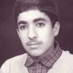 حمیدرضا_شادلو_32-228×300
