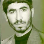 رضا فتحی عباس آبادی
