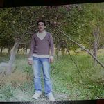 زمان_جعفری