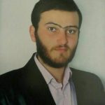 شهید عباس آبیاری