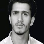 شهید حمید گودرزی