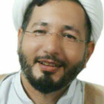 شهید علی تمام زاده