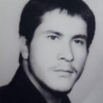 شهید_نادر_سجیعی