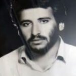عابدین