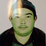 شهید علی جان فتحی