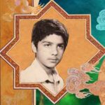 غلامرضا-آقاشاهی