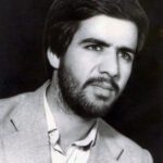 محمد انصاری دماوندی
