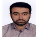 شهید محمد جمهور