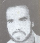 محمدعلی دامنگیر.2