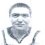 گل محمد تقوایی