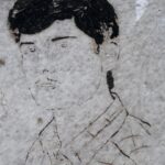 شهید حسن کاظمی