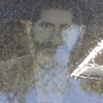 ۲۰۲۰۰۸۲۳_۱۰۵۲۳۳