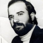 شهید محمدرضا احمدی