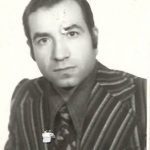 5700319.jpg