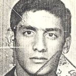 شهید مسعود بیضاپور